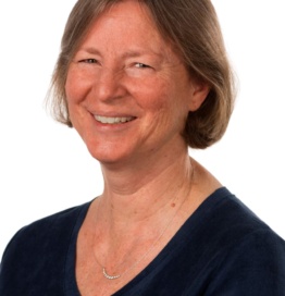 Janet O. Helminski, PT, PhD