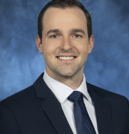 Matthew Smith PT, DPT, MS, Board Certified Orthopedic Clinical Specialist, Fellow of the American Academy of Orthopedic Manual Physical Therapists
